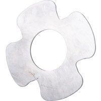 Raico Disc 568156N