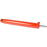 Kuhn Hydraulic cylinder 56835820