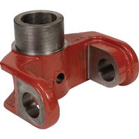 Kuhn Connection piece 56844800