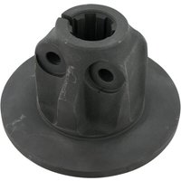 Walterscheid Hub K90/4TF 1-3/8" (6) 569801