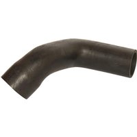 Raico Filter Sleeve 570363N