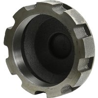 Raico Cup 570542N