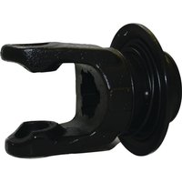 Bondioli&Pavesi Yoke, quick disconnect, 1-3/4"-6 spline, SH Bondioliand Pavesi 5720N0451
