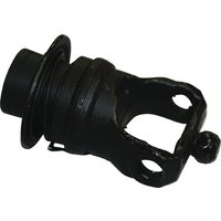 Bondioli&Pavesi Yoke, quick disconnect, 1-3/4"-6 spline, 8/G8/S8/H8 Bondioliand Pavesi 5730L0484