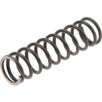 Kuhn Compression Spring 57400200