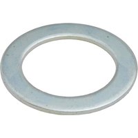 Husqvarna Washer 574264501
