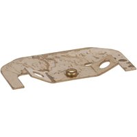 Husqvarna Charging plate 574490003