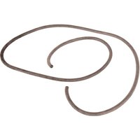 Husqvarna Sealing cord AM435/535 574874713