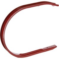 Strautmann Pick-up band 57517226