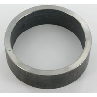 Kuhn Spacer Bush 57519900