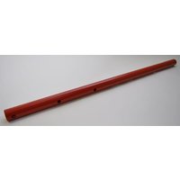 Kuhn Tine holder 57530510