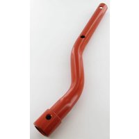 Kuhn Tine holder 57643910