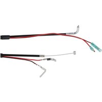 Husqvarna Electric cable, leaf blower 576785601