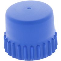 Husqvarna Push button 577049301