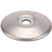 Annovi Reverberi Membrane Flange 580090