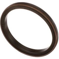 FPT Industrial Shaft seal 5801483583FPT