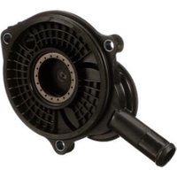 FPT Industrial Breather valve 5801542914FPT