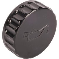 Case IH (CNH) Cap 5801870517