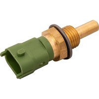 CNH Sensor 5801960832