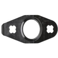 FPT Industrial Gasket 5802123625FPT