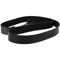 FPT Industrial V-belt 5802377700FPT
