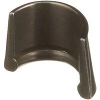 FPT Industrial Valve cone 5802816914FPT