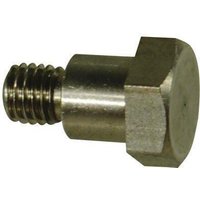 Annovi Reverberi Bolt Diaphragm Retaining 580360