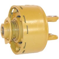 Walterscheid W2400-FK96L 105-daNm coupling 5812650105