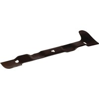 Partner Lawn mower blade 107cm LH 581517902