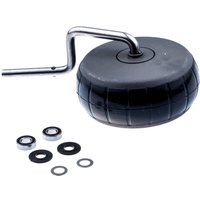 Husqvarna Wheel kit front 581621402
