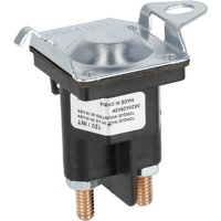 Husqvarna Solenoid 582042802