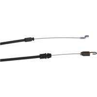 Husqvarna Drive cable 53cm 582105201