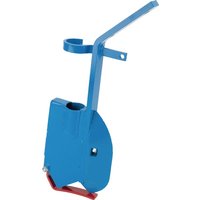 Lemken Boot complete 5826042