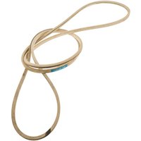 AYP V-belt 583036701