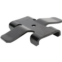 AYP Blade adaptor 583150201