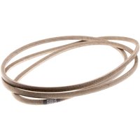 Husqvarna V-belt, 583294701