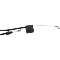 AYP Cable 583314001