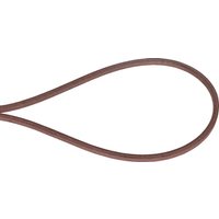 McCulloch V-belt 584454401