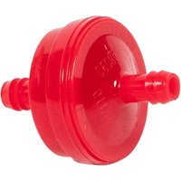 Husqvarna Fuel filter 584960301