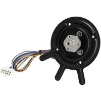 Husqvarna Motor assembly 585350301