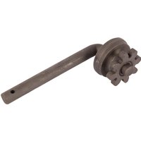 Unbranded Key 585501N