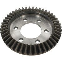 Kuhn Bevel gear 45 teeth 58557410