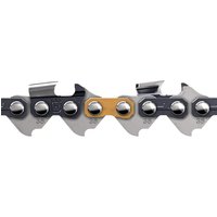 Husqvarna Chain S35G .325" 1.5mm 66DL 585639566