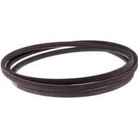 Husqvarna V-belt, 42 FCS tractor deck drive 587270101