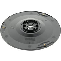 Husqvarna Blade disc, Automower 587378101