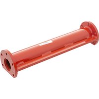 Kuhn Tube 58852900
