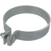 Kramp Exhaust clamp 130-134 mm 590047KR
