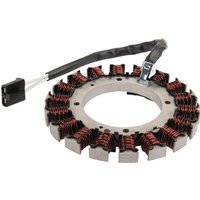 Kawasaki Alternator stator 590317010