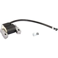 Briggs & Stratton Ignition coil, 590454