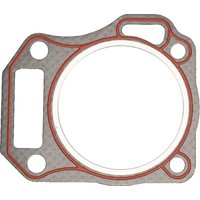 Briggs & Stratton Cylinder head gasket 590606